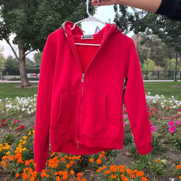 BAPE ZIP - Picture 1 of 6